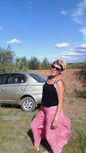  -,   , 48 ,   
