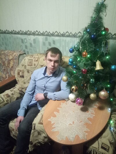  ,   ALEX, 27 ,   ,   , c 