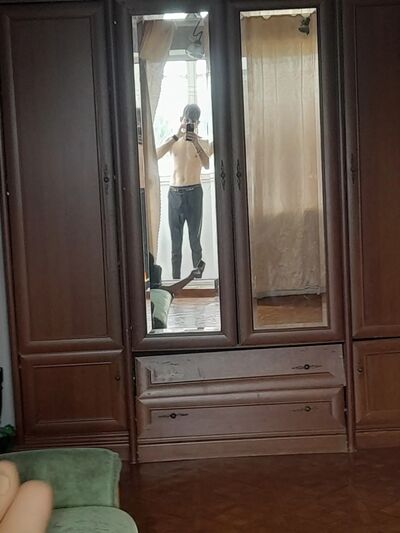  ,   Makeim, 24 ,   ,   