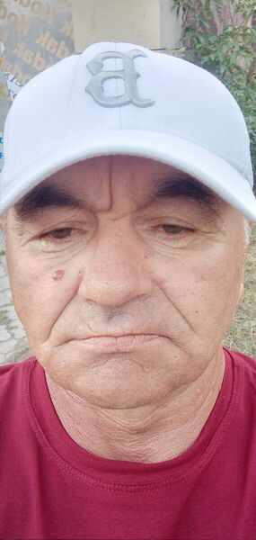  ,   , 61 ,  