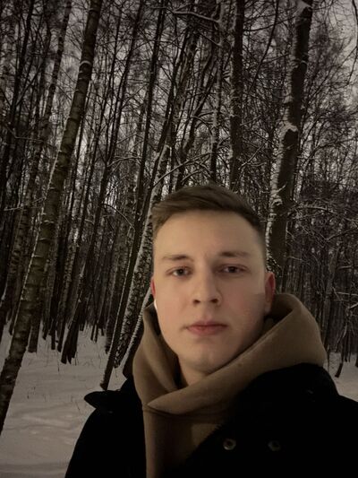  ,   , 25 ,     , c 