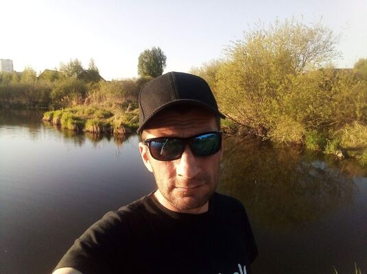  ,   , 40 ,   c 