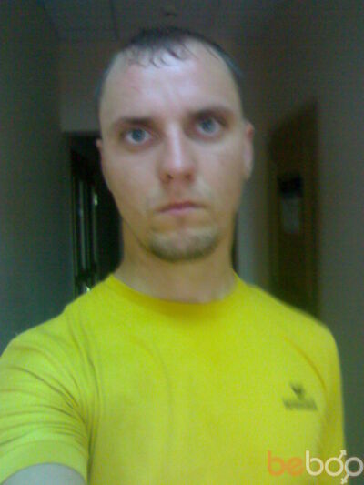  ,   Kirill, 37 ,   ,   , c 