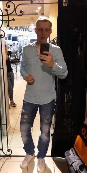  ,   Stas, 36 ,   ,   , c 