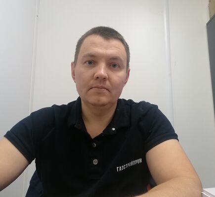  ,   , 38 ,     , c , 