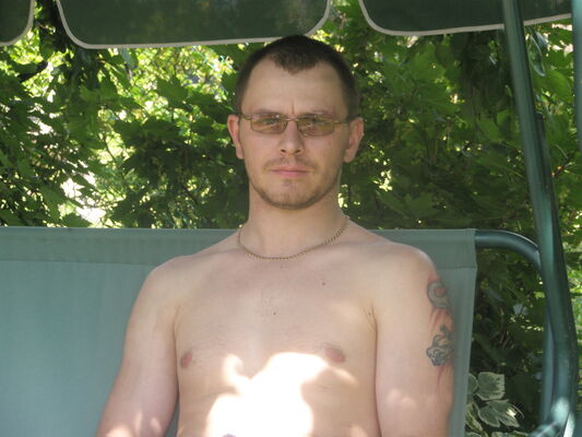  ,   Dimka, 50 ,   ,   , c 