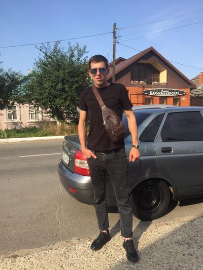  ,   , 29 ,   ,   