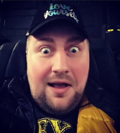  ,     , 43 ,   ,   