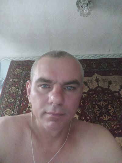  ,   , 43 ,     , c 