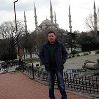  ,   Almaz, 41 ,   