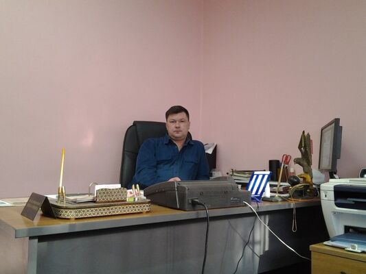  ,   SERG, 49 ,   ,   , c 