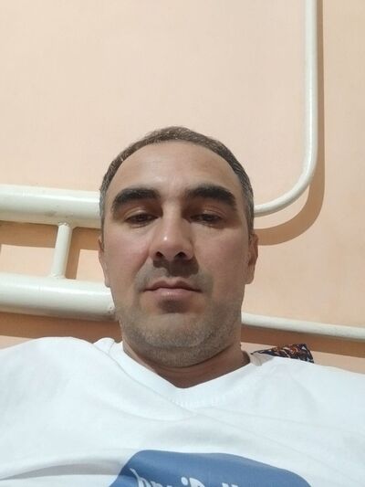  ,   Mansur, 44 ,   ,   , c , 