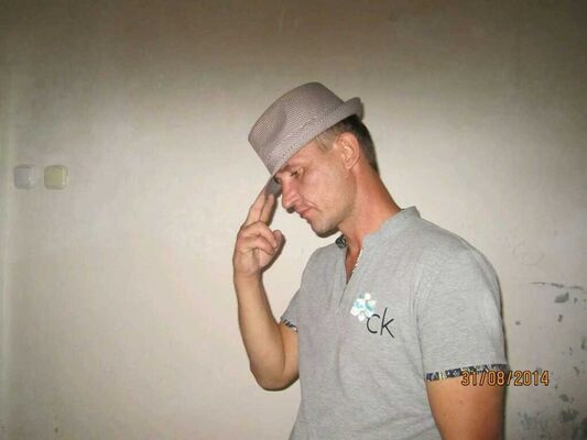  ,   , 46 ,   