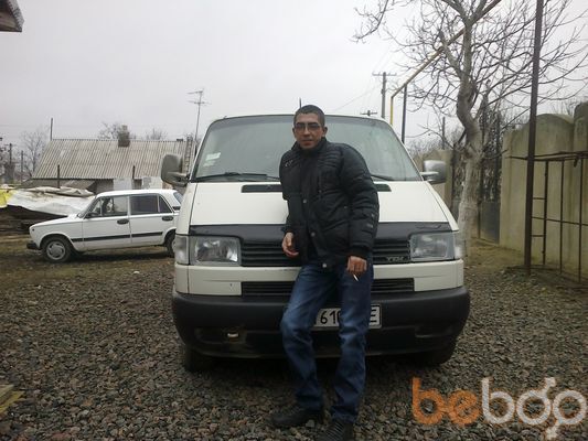 ,   Kot, 46 ,   