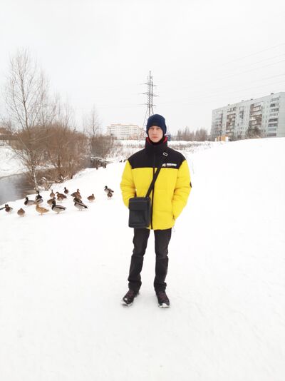   ,   Nikita, 25 ,   ,   
