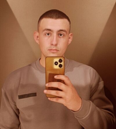 ,   , 18 ,   ,   