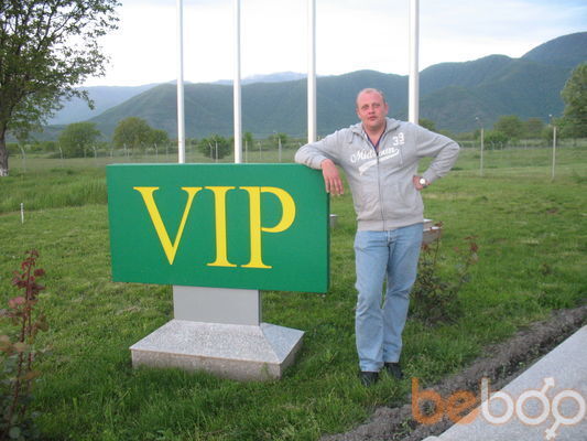  ,   Andrew, 46 ,   , 