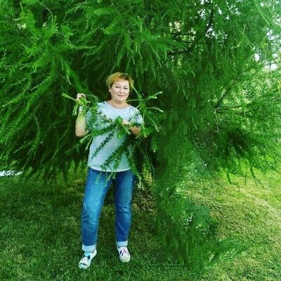  ,   , 60 ,   ,   , c 