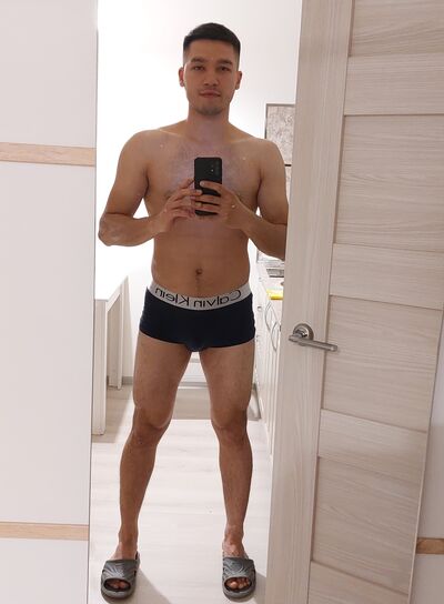  -,   , 28 ,   ,   , 