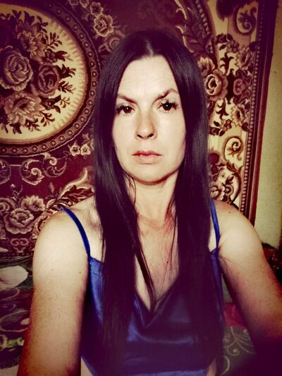  ,   , 41 ,   ,   , c 