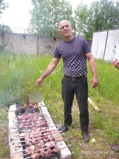 ,   , 49 ,   ,   , c 