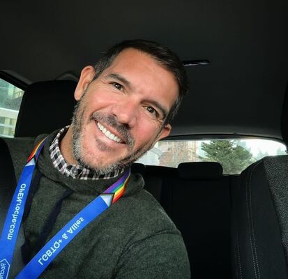  Plana,   Manny, 56 ,   ,   