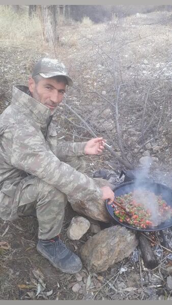  ,   Yusuf, 45 ,   ,   