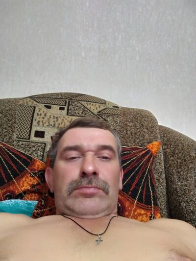  ,   , 57 ,     , c 