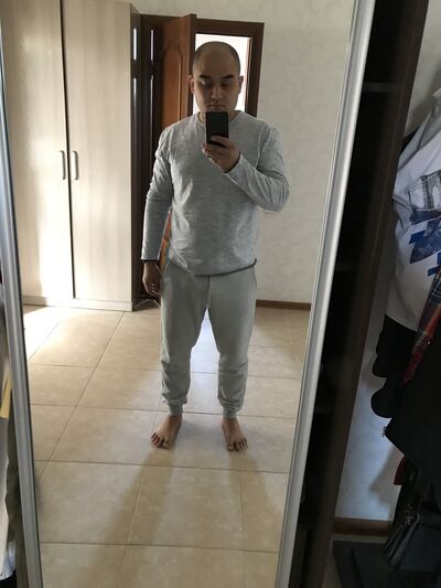  ,   , 36 ,   