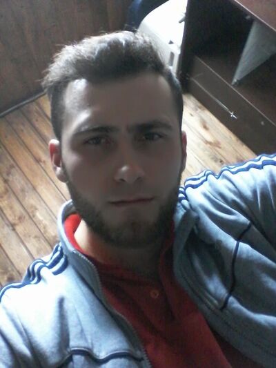  ,   , 29 ,   