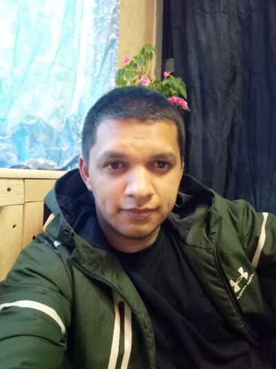  ,   , 35 ,   c 