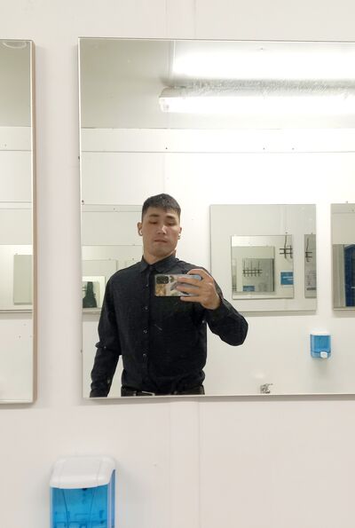  -,   , 28 ,   ,   