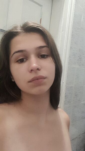  ,   Keri, 21 ,   ,   