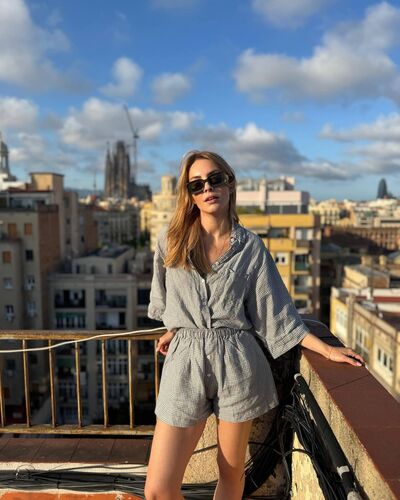  Barcelona,   , 29 ,   ,   , 