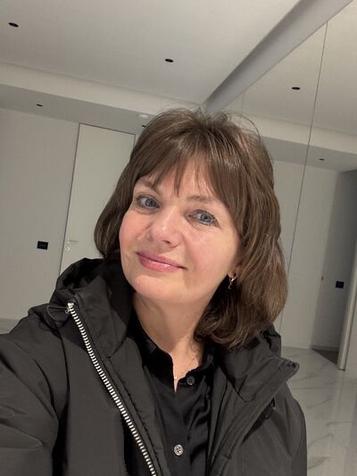  ,   , 53 ,   c 