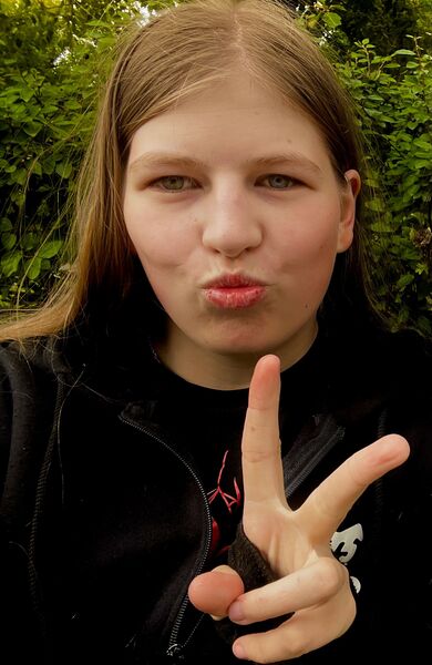 ,   , 18 ,   ,   