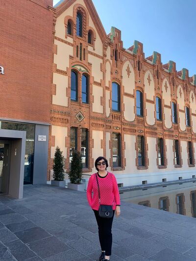  ,   , 55 ,   c 