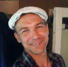  ,   , 57 ,   ,   , c , 