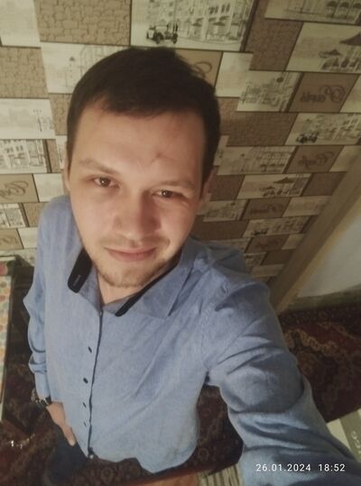  ,   Egor, 28 ,     , c , 
