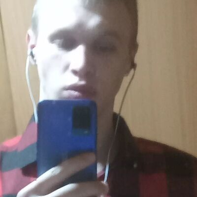  ,   , 24 ,     , c , 
