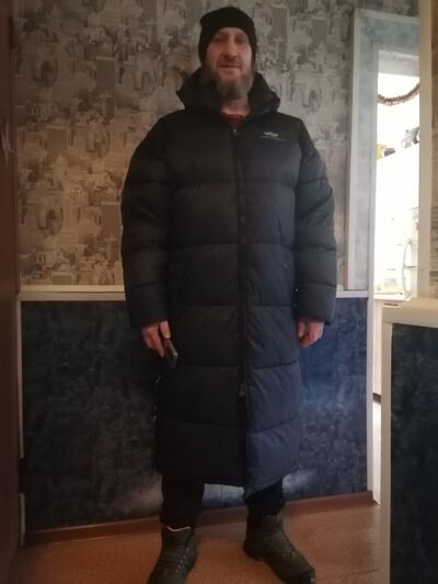  ,   , 54 ,   c 