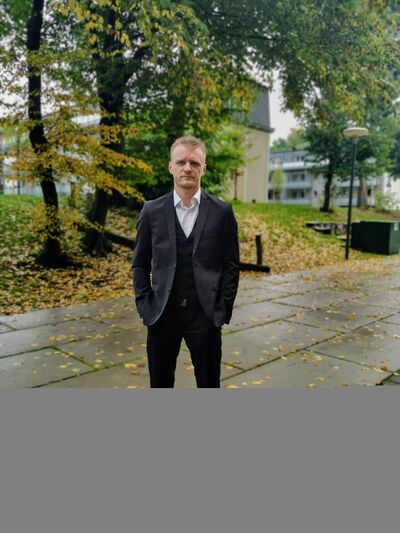  Recklinghausen,   Shaytan, 36 ,   ,   , c , 