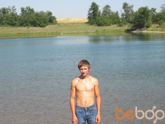  ,   Alex, 39 ,   