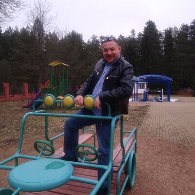  ,   , 58 ,   ,   , c 