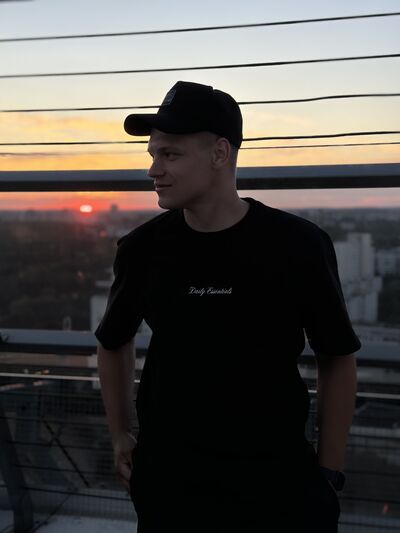 ,   , 25 ,   ,   , 