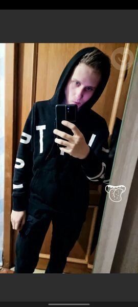  -,    , 24 ,   ,   , c 