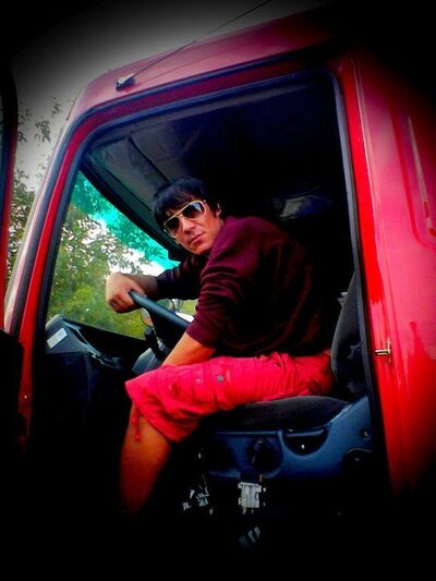  -,   , 38 ,   ,   , c 