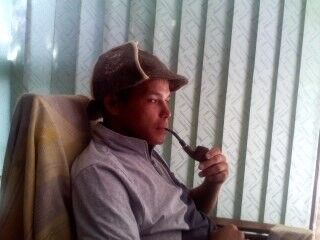   ,   , 39 ,  