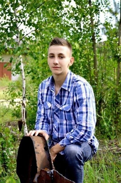  ,   Vozvyfu, 28 ,   , 