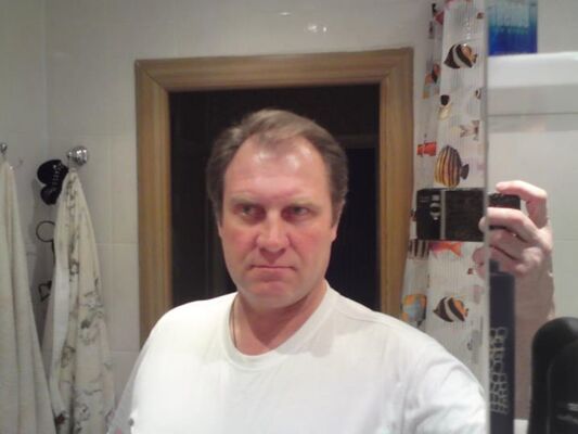  Rush,   Alexander, 55 ,   ,   , c 